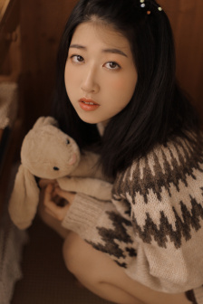 欲望都市第三季